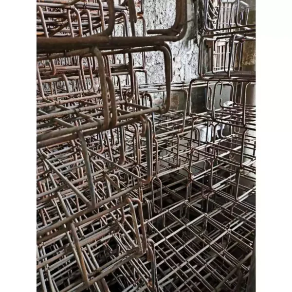 Cakar Ayam - Image 3