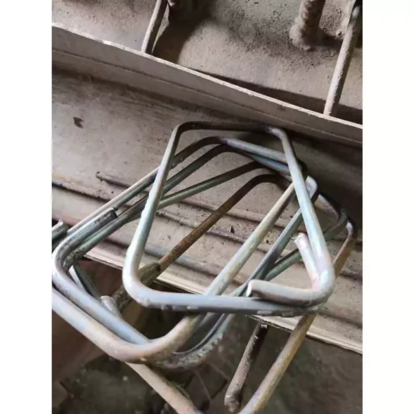 besi behel Ring 7x11, 8x12, 8x15,10x15 - Image 3