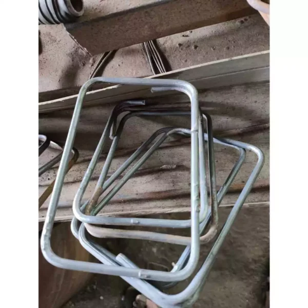 besi behel Ring 7x11, 8x12, 8x15,10x15