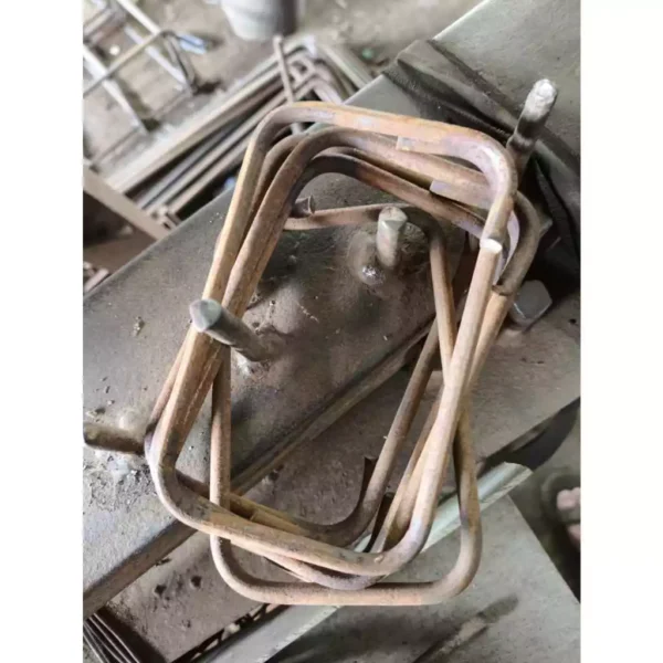 besi behel Ring 7x11, 8x12, 8x15,10x15 - Image 4